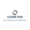 Cater Ops